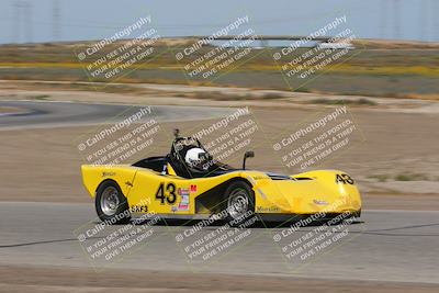 media/Apr-29-2023-CalClub SCCA (Sat) [[cef66cb669]]/Group 2/Race/